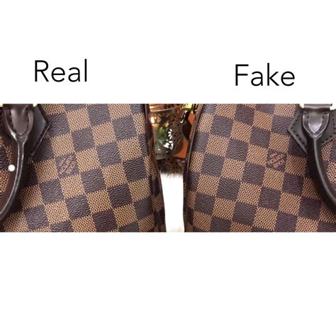 louis vuitton speedy 35 how to spot a fake|speedy 35 Louis Vuitton size.